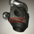 2.7 CRD 170