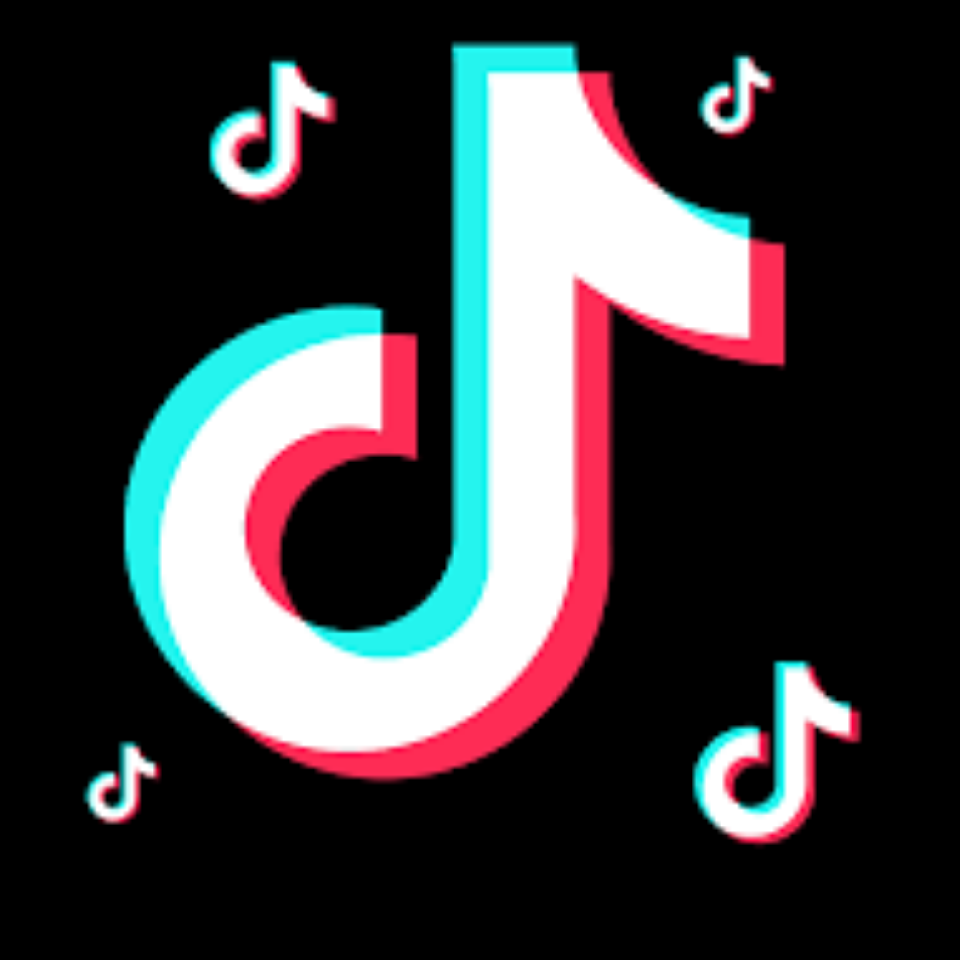 Tik tok