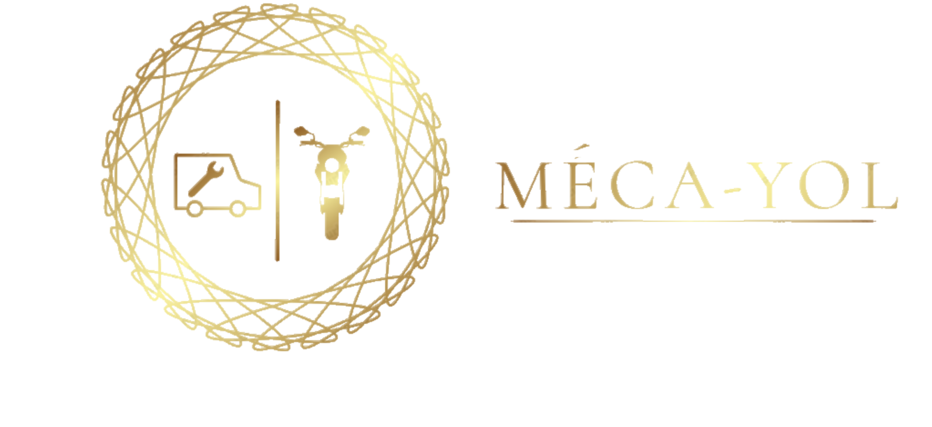 mécayol